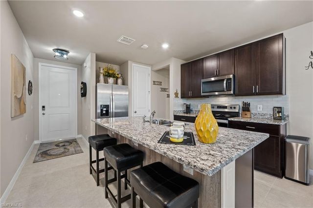 17867 Saddle RD, Punta Gorda, FL 33982