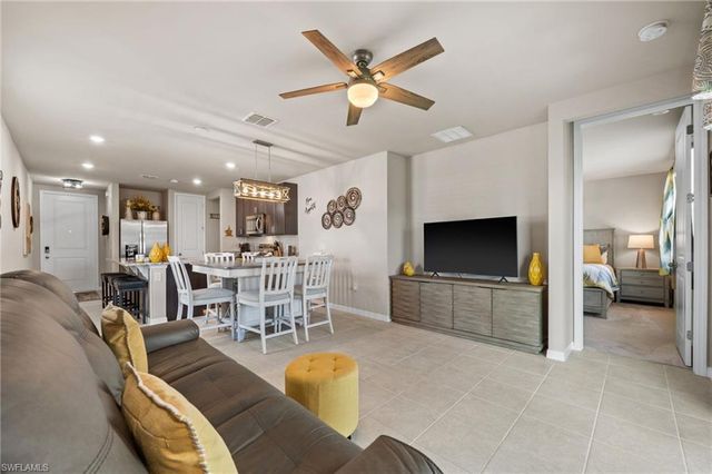 17867 Saddle RD, Punta Gorda, FL 33982