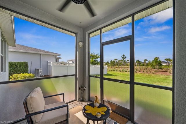 17867 Saddle RD, Punta Gorda, FL 33982