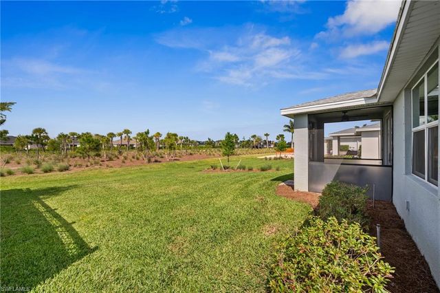 17867 Saddle RD, Punta Gorda, FL 33982