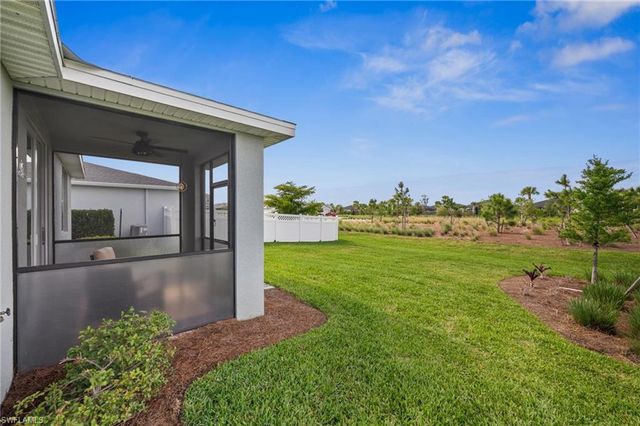 17867 Saddle RD, Punta Gorda, FL 33982