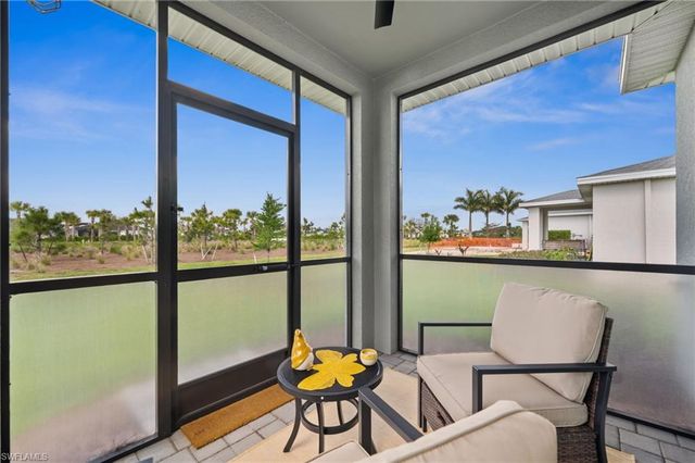 17867 Saddle RD, Punta Gorda, FL 33982