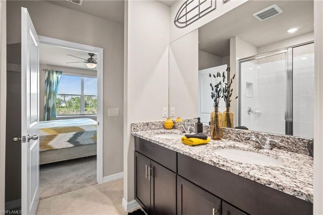 17867 Saddle RD, Punta Gorda, FL 33982