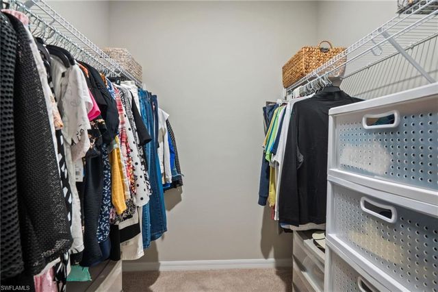 17867 Saddle RD, Punta Gorda, FL 33982