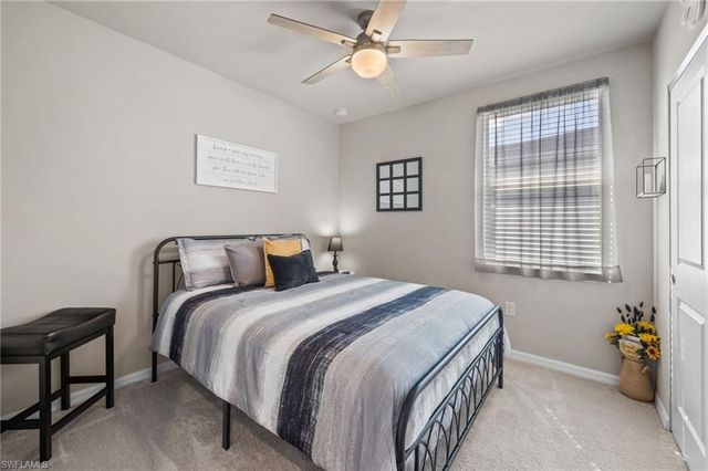 17867 Saddle RD, Punta Gorda, FL 33982