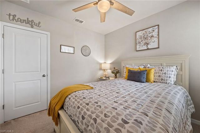 17867 Saddle RD, Punta Gorda, FL 33982