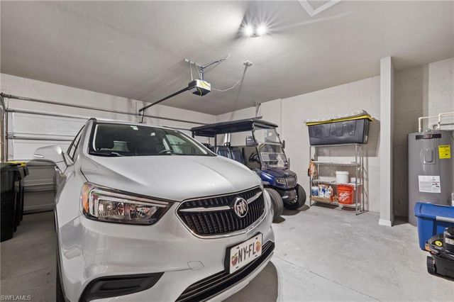 17867 Saddle RD, Punta Gorda, FL 33982