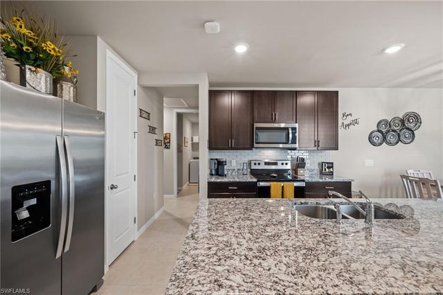 17867 Saddle RD, Punta Gorda, FL 33982