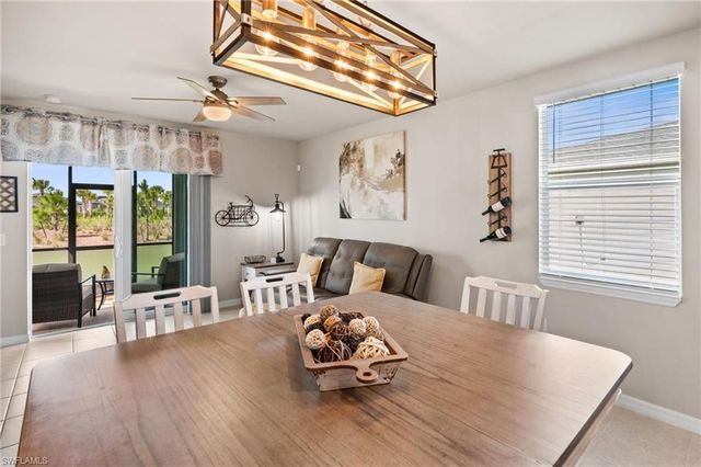 17867 Saddle RD, Punta Gorda, FL 33982