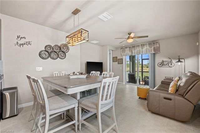 17867 Saddle RD, Punta Gorda, FL 33982