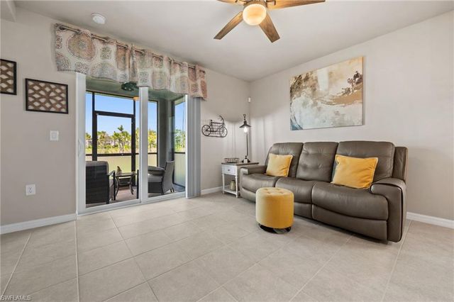 17867 Saddle RD, Punta Gorda, FL 33982