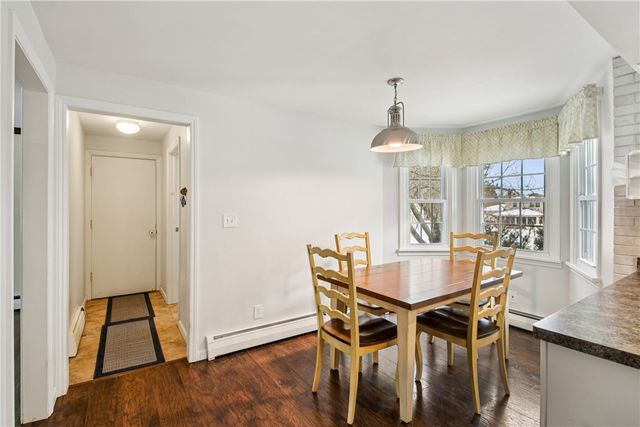 23 Farmcrest Drive, Rush, NY 14543