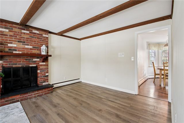 23 Farmcrest Drive, Rush, NY 14543