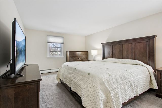 23 Farmcrest Drive, Rush, NY 14543