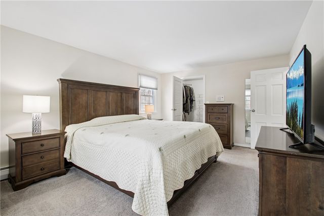 23 Farmcrest Drive, Rush, NY 14543