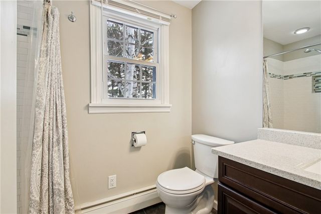 23 Farmcrest Drive, Rush, NY 14543