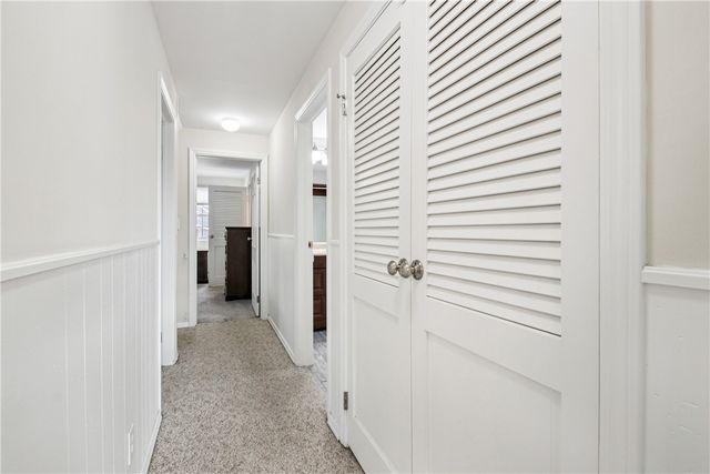 23 Farmcrest Drive, Rush, NY 14543