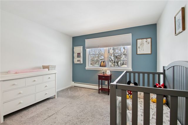 23 Farmcrest Drive, Rush, NY 14543