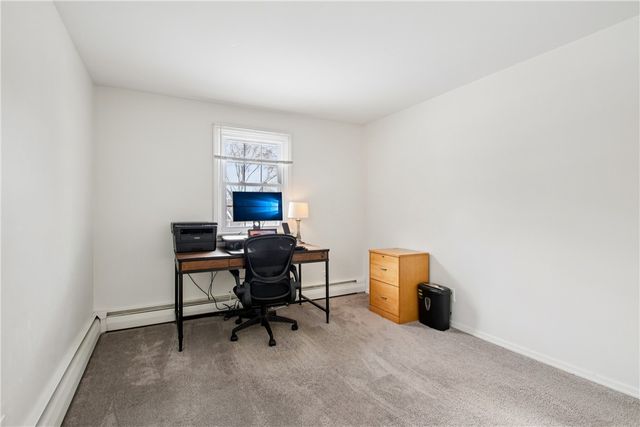 23 Farmcrest Drive, Rush, NY 14543