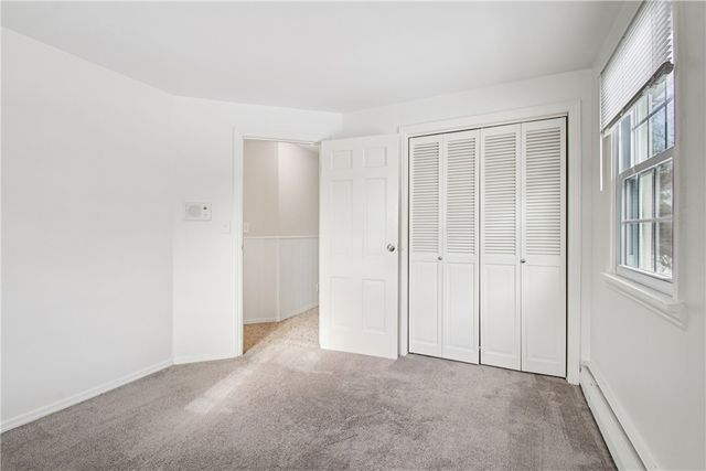 23 Farmcrest Drive, Rush, NY 14543