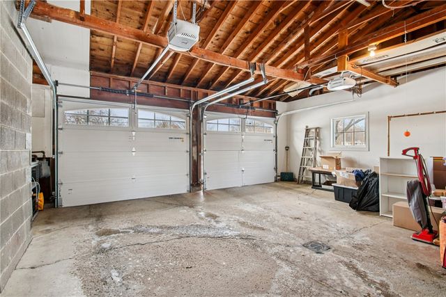 23 Farmcrest Drive, Rush, NY 14543