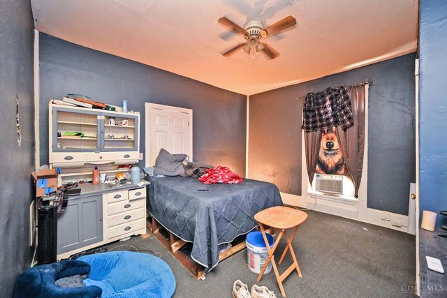 329 Stanley Avenue, Cincinnati, OH 45226