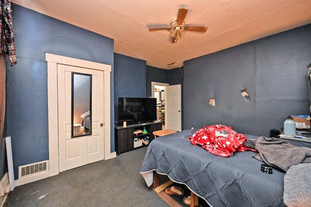 329 Stanley Avenue, Cincinnati, OH 45226