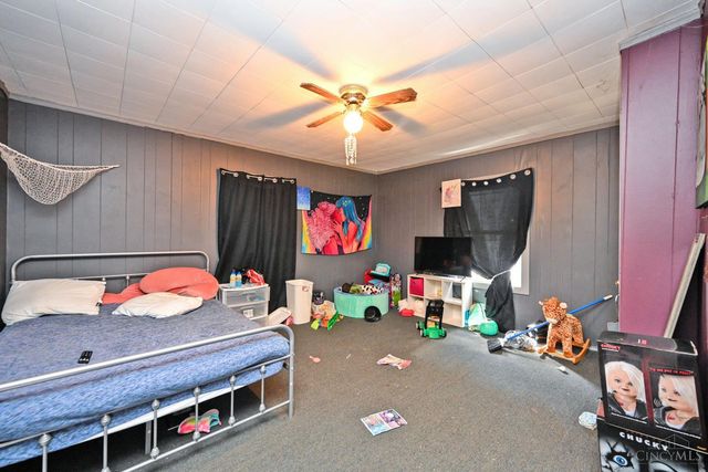 329 Stanley Avenue, Cincinnati, OH 45226