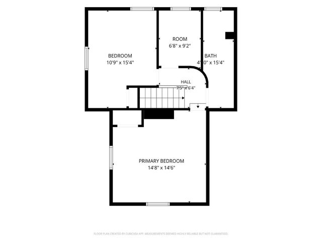 329 Stanley Avenue, Cincinnati, OH 45226