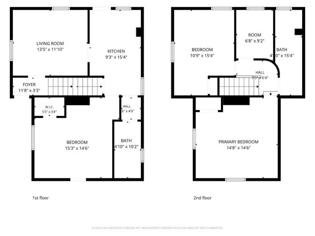 329 Stanley Avenue, Cincinnati, OH 45226
