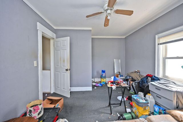 329 Stanley Avenue, Cincinnati, OH 45226
