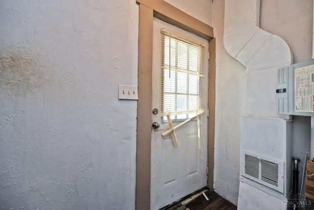 329 Stanley Avenue, Cincinnati, OH 45226