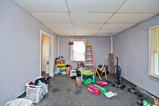 329 Stanley Avenue, Cincinnati, OH 45226