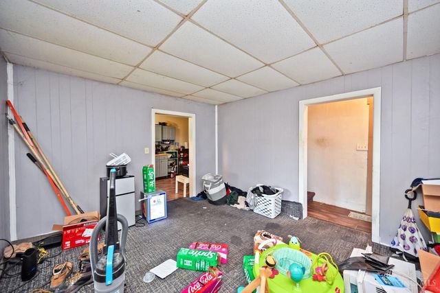 329 Stanley Avenue, Cincinnati, OH 45226