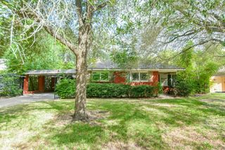 3018 Conway Street, Houston, TX 77025