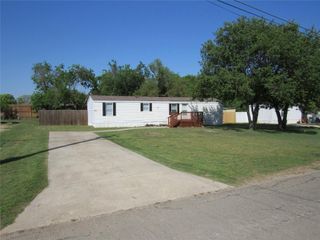 2007 SUMAC LN, Cedar Park, TX 78613