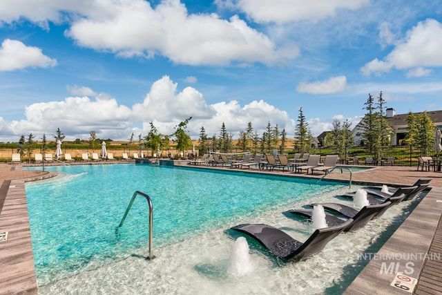 3443 N Harvest Moon Way, Eagle, ID 83616