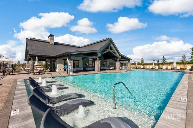 3443 N Harvest Moon Way, Eagle, ID 83616