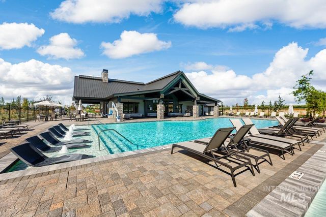 3443 N Harvest Moon Way, Eagle, ID 83616