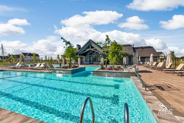 3443 N Harvest Moon Way, Eagle, ID 83616