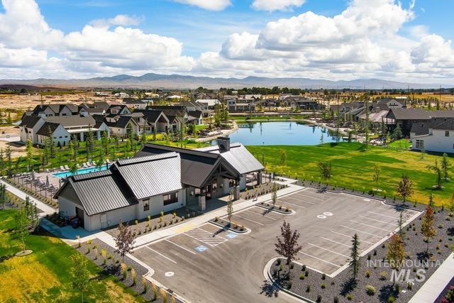3443 N Harvest Moon Way, Eagle, ID 83616