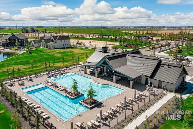 3443 N Harvest Moon Way, Eagle, ID 83616