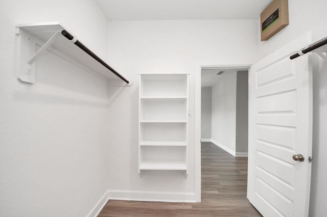 5300 Berkeley Knoll Circle 237, Richmond, TX 77407