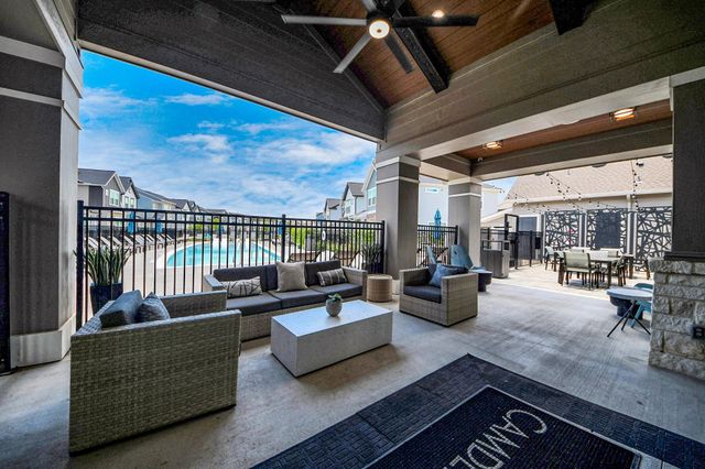 5300 Berkeley Knoll Circle 237, Richmond, TX 77407