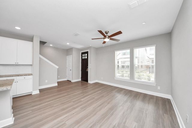 5300 Berkeley Knoll Circle 237, Richmond, TX 77407