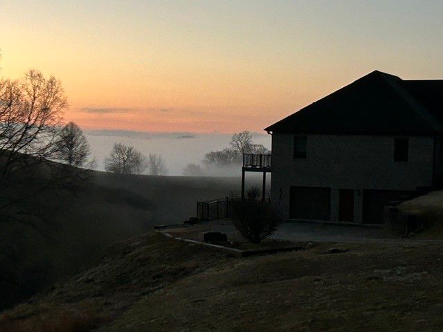 621 Lake Haven Dr, Tullahoma, TN 37388