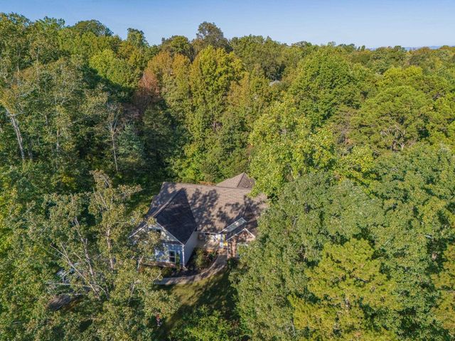 215 Windsor Road, Greer, SC 29651