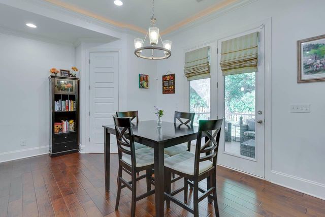 215 Windsor Road, Greer, SC 29651