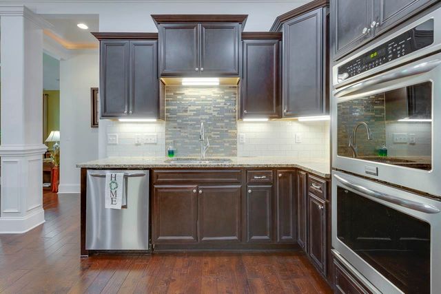 215 Windsor Road, Greer, SC 29651