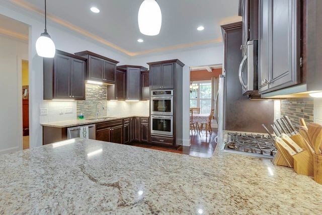 215 Windsor Road, Greer, SC 29651